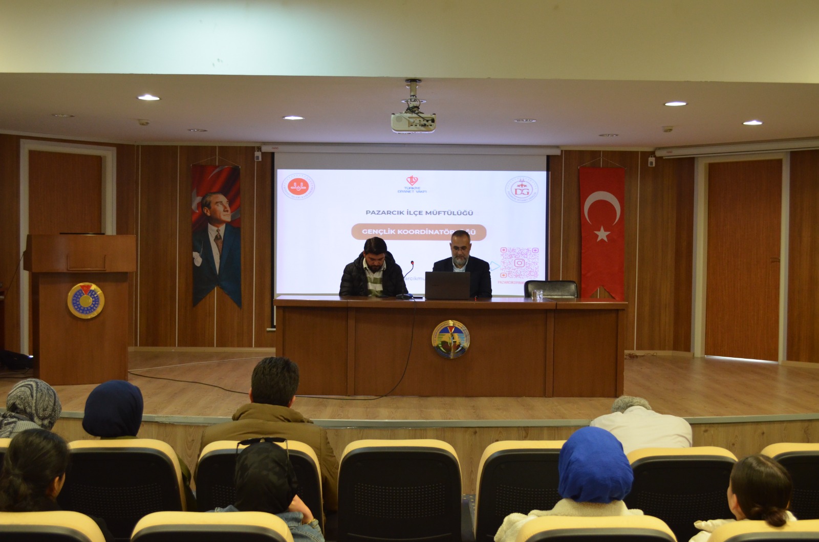 İçerikle ilgili görsel 4